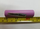 20200529_121253.jpg