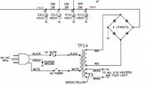 Chihuahua 6V6 Schematic.jpg