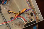 NTC Thermistor after Switch.JPG