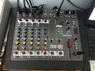 Mixer.JPG