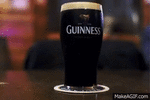 guinness.gif guinness.gif
