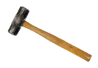 universal fixer.png universal fixer.png