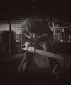 CU59m3chALoXK.gif