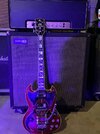 Sunn_01.jpg Sunn_01.jpg