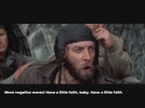 Kj0BWb.gif Kj0BWb.gif