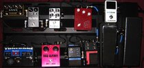 Peddle board 002.JPG Peddle board 002.JPG