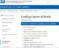 top 10 causes of death.jpg