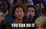 08444F2F-FF69-4C40-A8F8-DFD4749197E0.gif