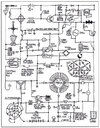 Funniest-schematic-ever[1].jpg