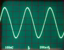 1592081298755.png