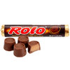 128480-01_rolo-candy-rolls-36-piece-box.jpg