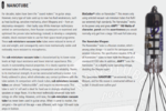 nanotube spec sheet.png nanotube spec sheet.png