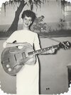 Mom in 1957.jpg