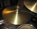 Paiste 24 001.JPG