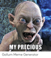 my-precious-memegenerator-net-gollum-meme-generator-53996650.png
