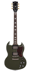 OLIVE DRAB.png