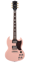 SHELL PINK.png