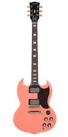 Coral.png