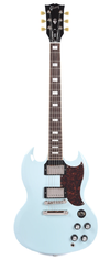 Frost Blue.png