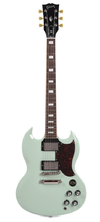 Kerry Green.png