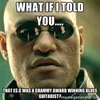 esg_zpsfx1ngxrp.jpg