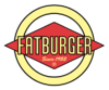 400px-Fatburger_logo.svg.png