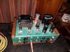 20200609_053631.jpg