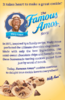 famous amos.png