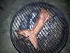 20140712_235428_resize_68.jpg