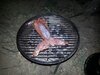 20140712_230701_resize_35.jpg