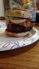 Burger.jpg