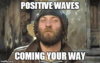 1592880022103.png