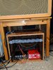 IMG_20200621_233339.jpg