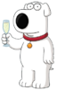Brian_Griffin.png