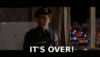 7331A814-ADD8-4BE8-B2DA-2FD498D73A18.gif 7331A814-ADD8-4BE8-B2DA-2FD498D73A18.gif