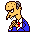 mrburns.gif