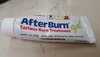 burn_cream.jpg