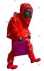 stock-photo-man-with-briefcase-in-protective-hazmat-suit-isolated-on-white-233171332.jpg