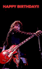 happy B day zep.gif