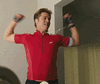 happy dance.gif