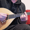 Mandola.gif