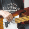 Hohner.gif