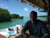 lunch in the flroida Keys BEFORE Irma.jpg
