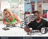 stock-image-fail-soldering-iron-bob-byron-2.jpg