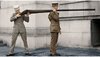 punt_gun_color-1280x720.jpg