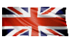 union flag.gif union flag.gif