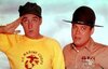 gomer-pyle-usmc.jpg