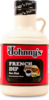 FrenchDip_8oz_SHADOW.png