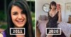 friday-youtube-anniversary-rebecca-black-emotional-tweet-fb38-png__700.jpg