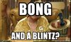 bong-and-a-blintz.jpg